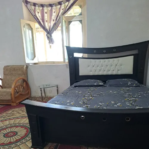 تصویر 4 - اقامتگاه بوم‌گردی چافر چال در شیرگاه