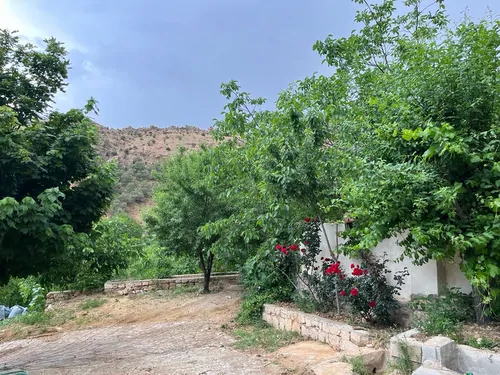 تصویر 5 - ویلا ویلا دوخوابه روستای کهکران(سپیدان،هماشهر،سربست) در سپیدان