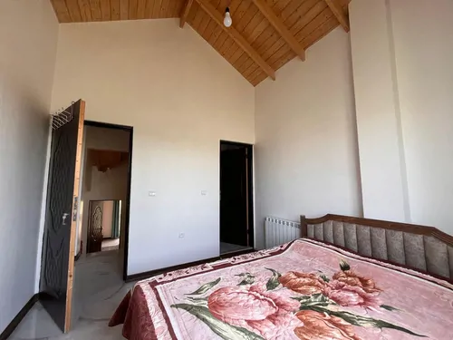 تصویر 13 - ویلا دوبلکس بهار در  کلاردشت