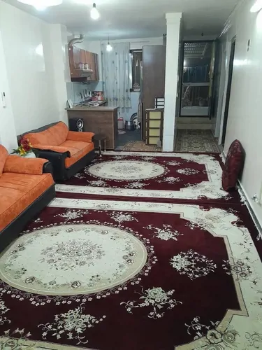 تصویر 6 - ویلا  البرز در  لفور