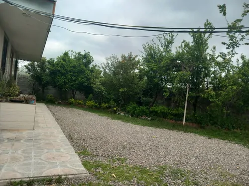 تصویر 13 - سوییت بهار در  کوچصفهان