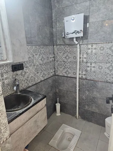 تصویر 3 - ویلا لاکچری استخر و بیلیارد در رودهن