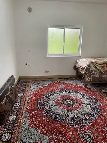 تصویر 2 - خانه ویو جنگلی تک خونه حیاط دار خونه در مکانی عالی و آرام در نکا 