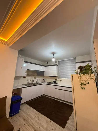 تصویر 7 - ویلا استخردار آبسرد سپید در  سپیدان