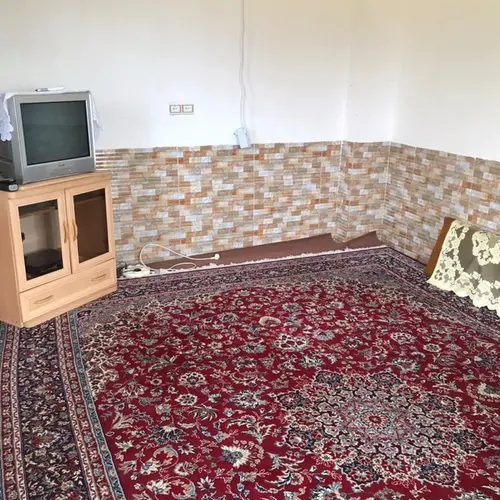 تصویر 3 - آپارتمان لفور (همکف)  در لفور