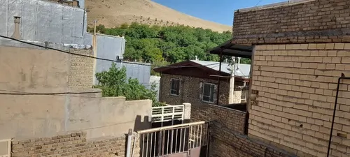تصویر 4 - ویلا سوئیت با امکانات کامل رفاهی در بروجرد