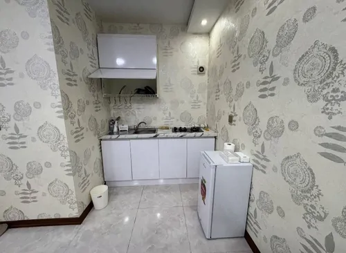 تصویر 6 - سوییت سپهر (4) در  قشم