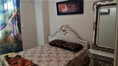 تصویر 5 - آپارتمان رحیمی در  تهران