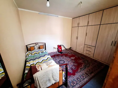 تصویر 11 - خانه مبله صانع در  شوشتر