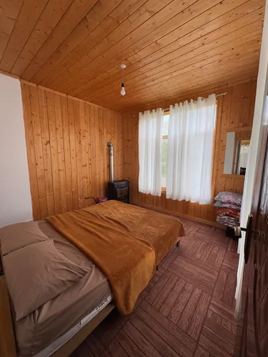 تصویر 14 - ویلا هیراد در  ماسال