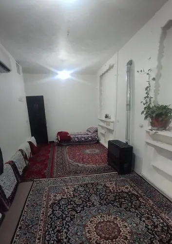 تصویر 3 - خانه مهررضا دسترسی اسان به حرم و امکانات در قم