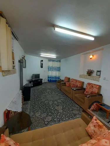 تصویر 3 - خانه عربان  در  صومعه‌سرا