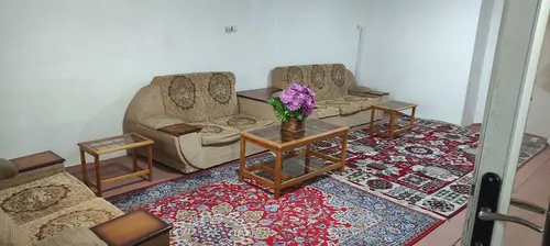 تصویر 3 - ویلا ارمین (2) در  انزلی