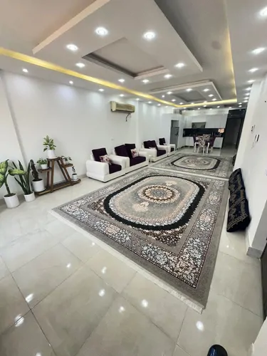 تصویر 2 - خانه لیلام در بوشهر