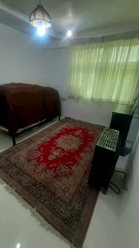 تصویر 8 - ویلا دنج کامکار در لشت نشاء