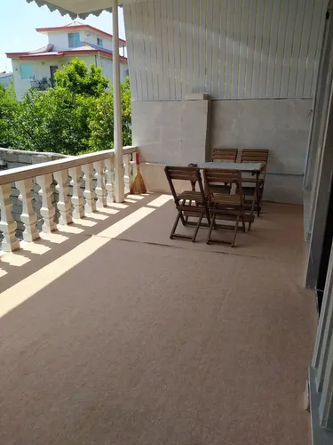 تصویر 12 - ویلا رضوان در لنگرود