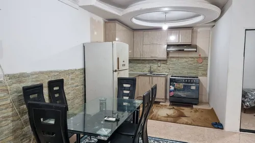 تصویر 4 - خانه مبله گلشهر در  قشم