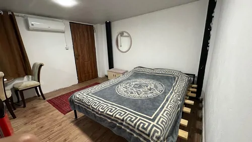 تصویر 3 - ویلا سهند 4 در انزلی