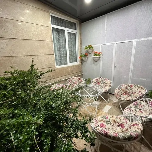 تصویر 18 - ویلا  استخردار آبگرم قلعه گلها در  سهیلیه