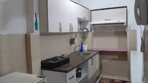 تصویر 6 - سوییت بوستان در بریانک در  تهران