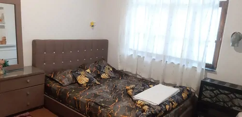 تصویر 23 - ویلا خاطرات شیرین شمال در  رامسر