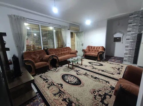 تصویر 3 - ویلا شیروان در  آستارا