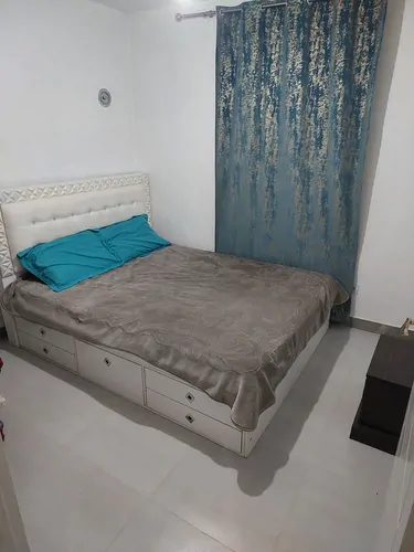 تصویر 14 - ویلا دوبلکس استخردار آبگرم قوهه در  چهارباغ