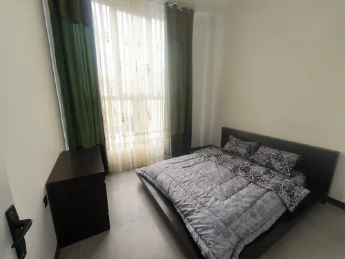 تصویر 7 - ویلا استخردار آبگرم گلایل در  مشهد