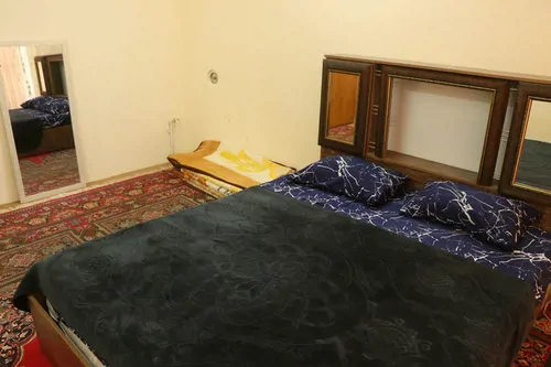 تصویر 11 - خانه مبله شبان (2) در  شیراز