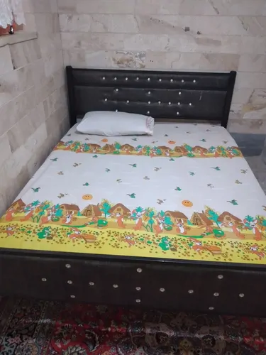 تصویر 12 - خانه چناران محلات در محلات