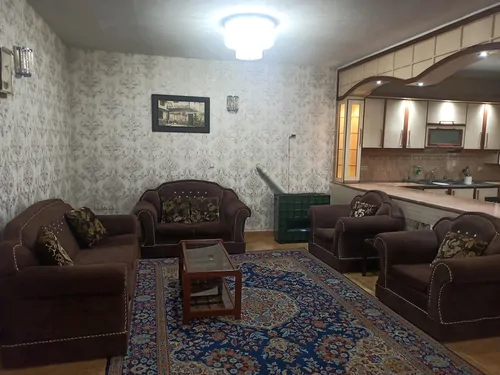 تصویر 4 - خانه بها در انزلی