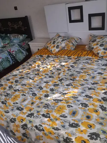 تصویر 3 - ویلا ویلا باغ۱۵۰۰متری در نوشهر