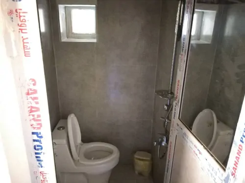 تصویر 10 - اقامتگاه بوم‌گردی دنج (نفس) در  هرمز