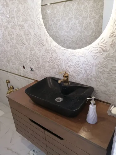 تصویر 25 - ویلا عمارت آنیلا در محمودآباد