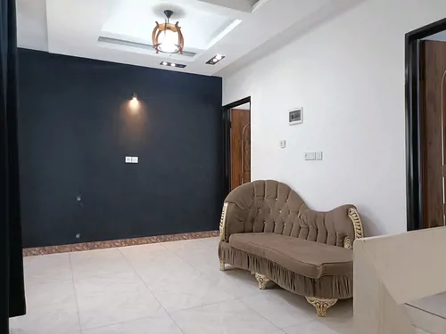 تصویر 5 - ویلا استخردار آبگرم رستمی نیا با بیلیارد در محمودآباد