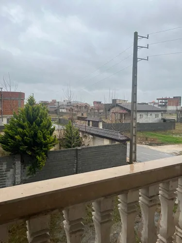 تصویر 3 - ویلا لاکچری نوساز استخر دار نوروزی ۳ در فرح آباد