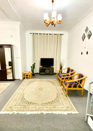 تصویر 4 - ویلا اردیبهشت در  قائمشهر