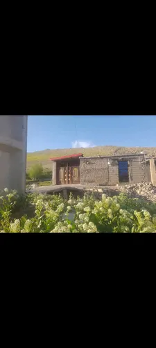 تصویر 3 - خانه ویلا و سوئیت اجاره کوتاه مدت در چشمه دیمه در کوهرنگ