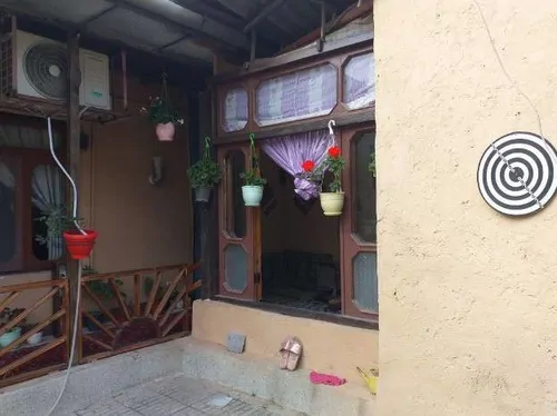 تصویر 2 - اقامتگاه بوم‌گردی نماشون (5) در سوادکوه