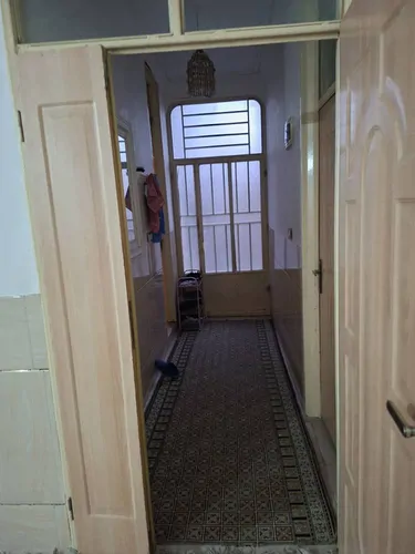 تصویر 11 - خانه صدف طلایی در  سیرجان