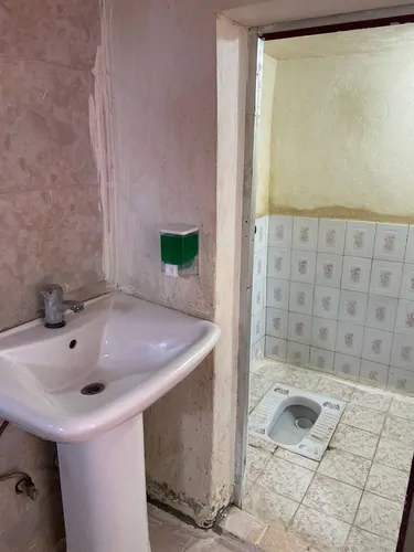 تصویر 2 - ویلا اقامتگاه سنتی کوکو تیتی در سراوان در رشت