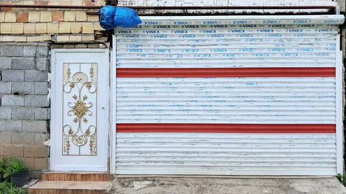 تصویر 9 - خانه  میخک در  رشت