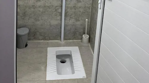 تصویر 5 - ویلا روستایی توریستی شموشک در گرگان