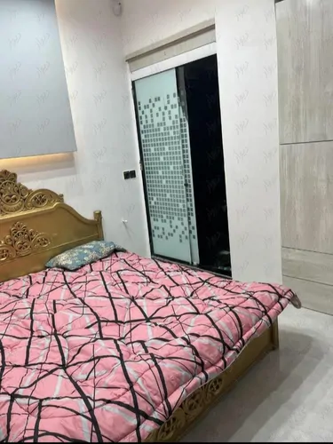 تصویر 3 - ویلا ویلا مدرن سرسبز استخرآبگرم ارم سهیلیه  در سهیلیه