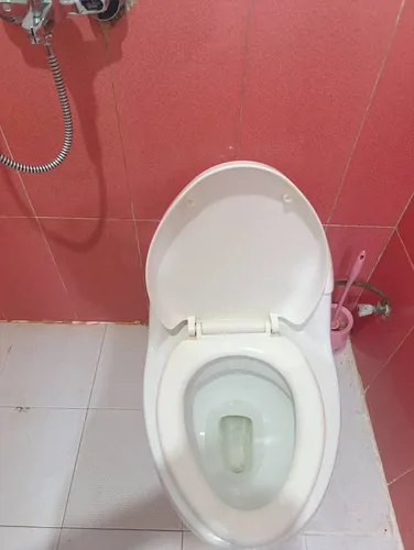 تصویر 11 - آپارتمان مبله کناری (واحد 5) در قشم