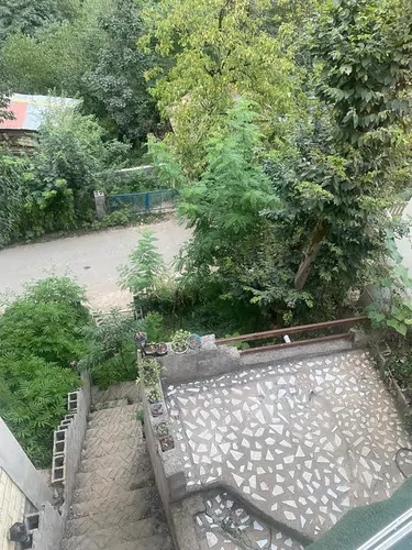 تصویر 12 - ویلا سامراد در  شفت