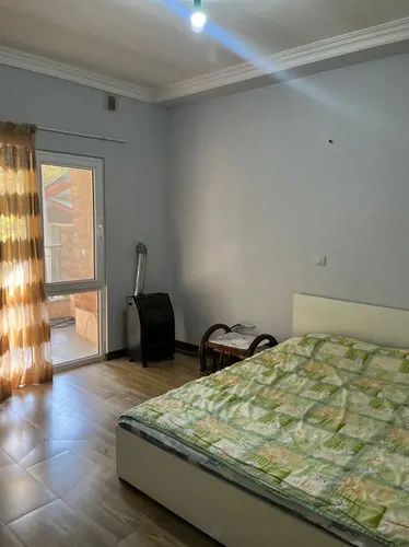 تصویر 16 - ویلا دوبلکس بوستان در  برغان