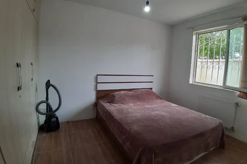 تصویر 5 - ویلا استخردار بست کد 044 در  انزلی