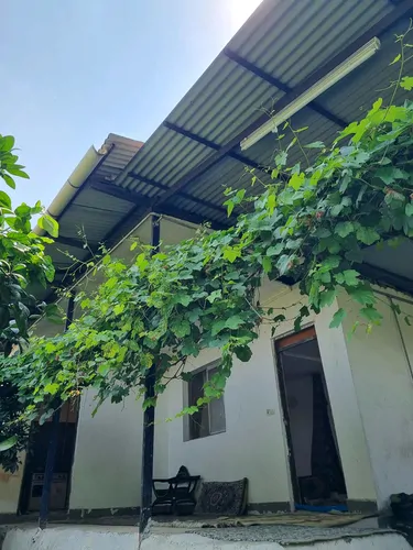 تصویر 2 - ویلا باغ ویلا جکوزی دار پیمان در بابل