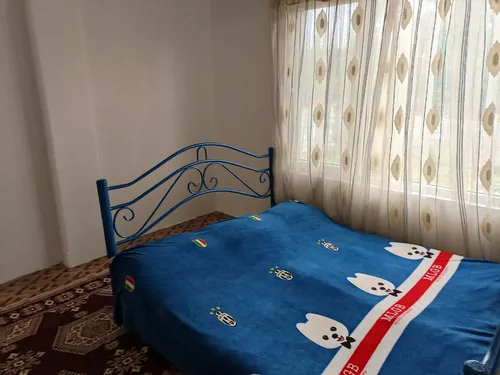 تصویر 7 - ویلا سپهر در  کلاردشت